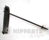 NIPPARTS J4906006 Track Control Arm